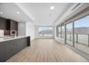 238 Leon Avenue Unit# 1808, Kelowna, BC V1Y 6H9