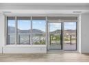 238 Leon Avenue Unit# 1808, Kelowna, BC V1Y 6H9
