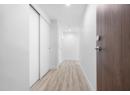 238 Leon Avenue Unit# 1808, Kelowna, BC V1Y 6H9