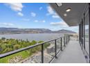 238 Leon Avenue Unit# 1808, Kelowna, BC V1Y 6H9