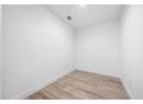 238 Leon Avenue Unit# 1808, Kelowna, BC V1Y 6H9