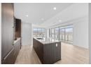 238 Leon Avenue Unit# 1808, Kelowna, BC V1Y 6H9
