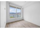 238 Leon Avenue Unit# 1808, Kelowna, BC V1Y 6H9