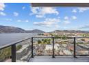 238 Leon Avenue Unit# 1808, Kelowna, BC V1Y 6H9