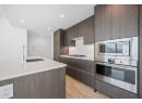 238 Leon Avenue Unit# 1808, Kelowna, BC V1Y 6H9