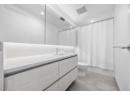238 Leon Avenue Unit# 1808, Kelowna, BC V1Y 6H9
