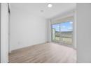238 Leon Avenue Unit# 1808, Kelowna, BC V1Y 6H9