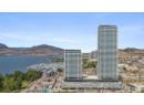 238 Leon Avenue Unit# 1808, Kelowna, BC V1Y 6H9