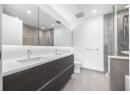 238 Leon Avenue Unit# 1808, Kelowna, BC V1Y 6H9