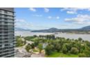 238 Leon Avenue Unit# 1808, Kelowna, BC V1Y 6H9
