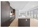 238 Leon Avenue Unit# 1808, Kelowna, BC V1Y 6H9