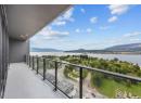 238 Leon Avenue Unit# 1808, Kelowna, BC V1Y 6H9