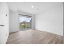 238 Leon Avenue Unit# 1808, Kelowna, BC V1Y 6H9