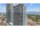 238 Leon Avenue Unit# 1808, Kelowna, BC V1Y 6H9