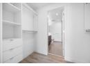 238 Leon Avenue Unit# 1808, Kelowna, BC V1Y 6H9