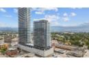 238 Leon Avenue Unit# 1808, Kelowna, BC V1Y 6H9