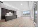 238 Leon Avenue Unit# 1808, Kelowna, BC V1Y 6H9