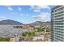 238 Leon Avenue Unit# 1808, Kelowna, BC V1Y 6H9