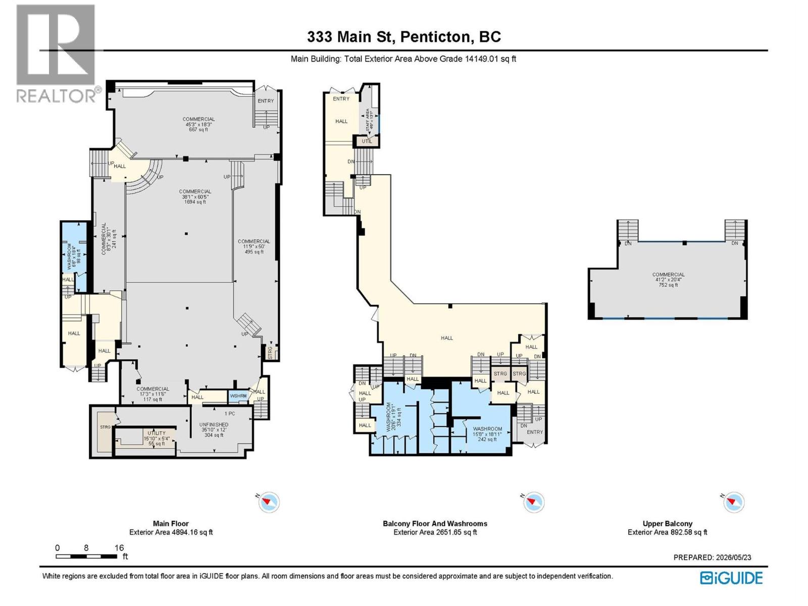 Listing image 79
