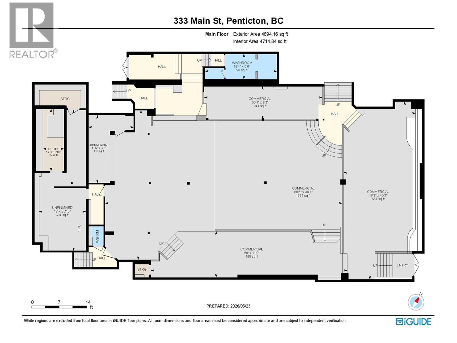 Listing image 81