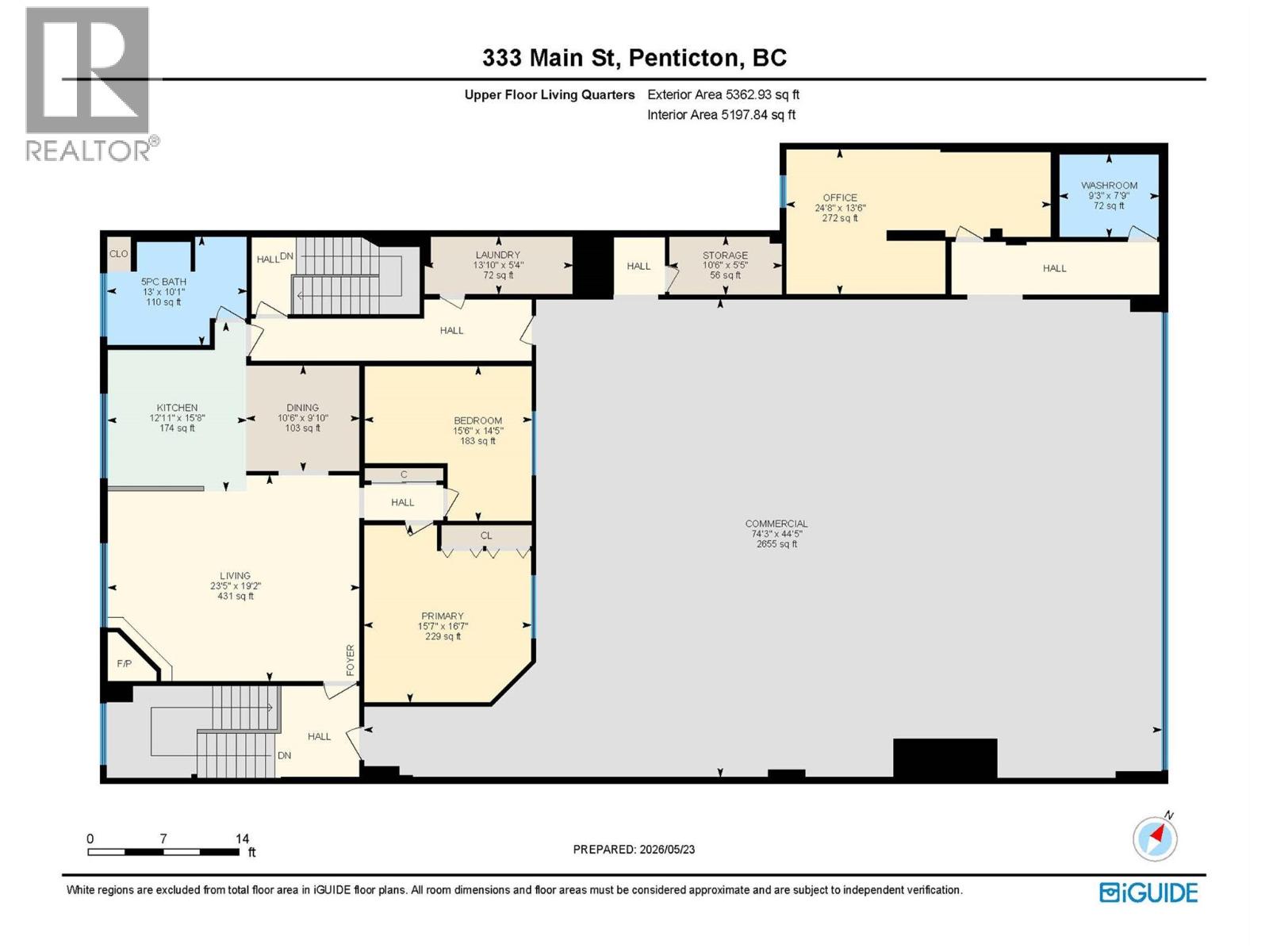 Listing image 85