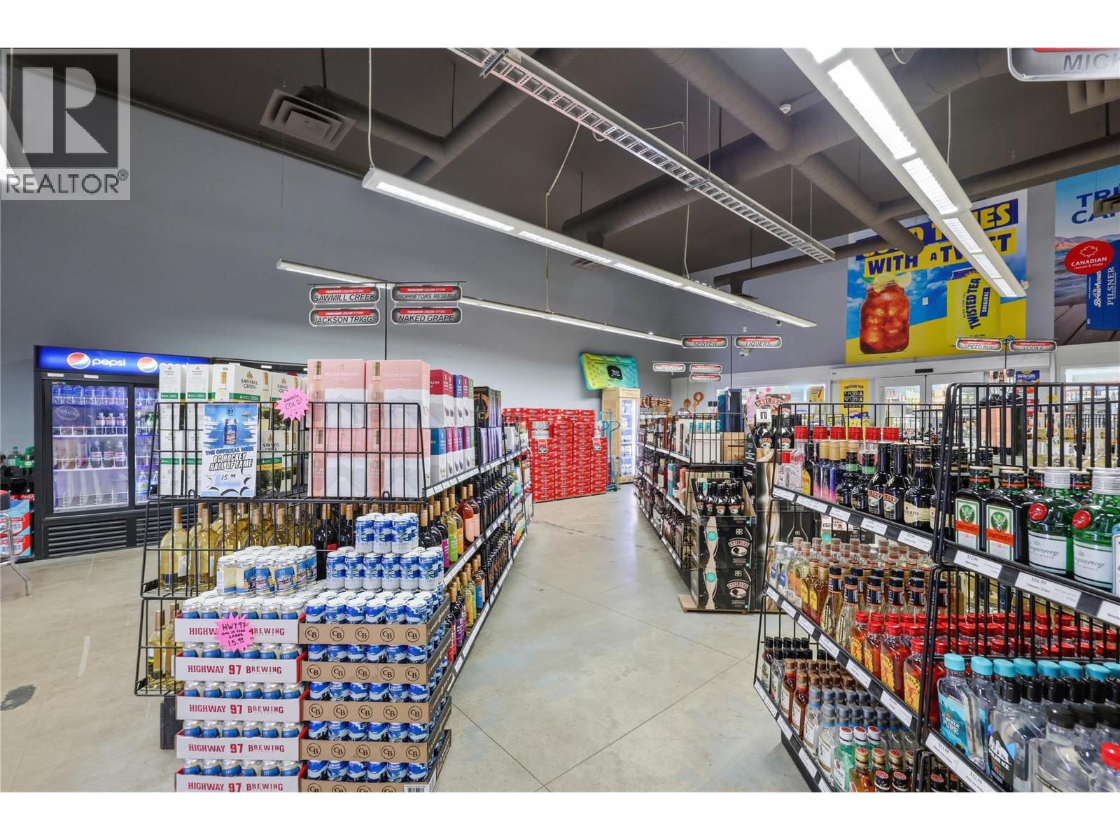 Listing image 14