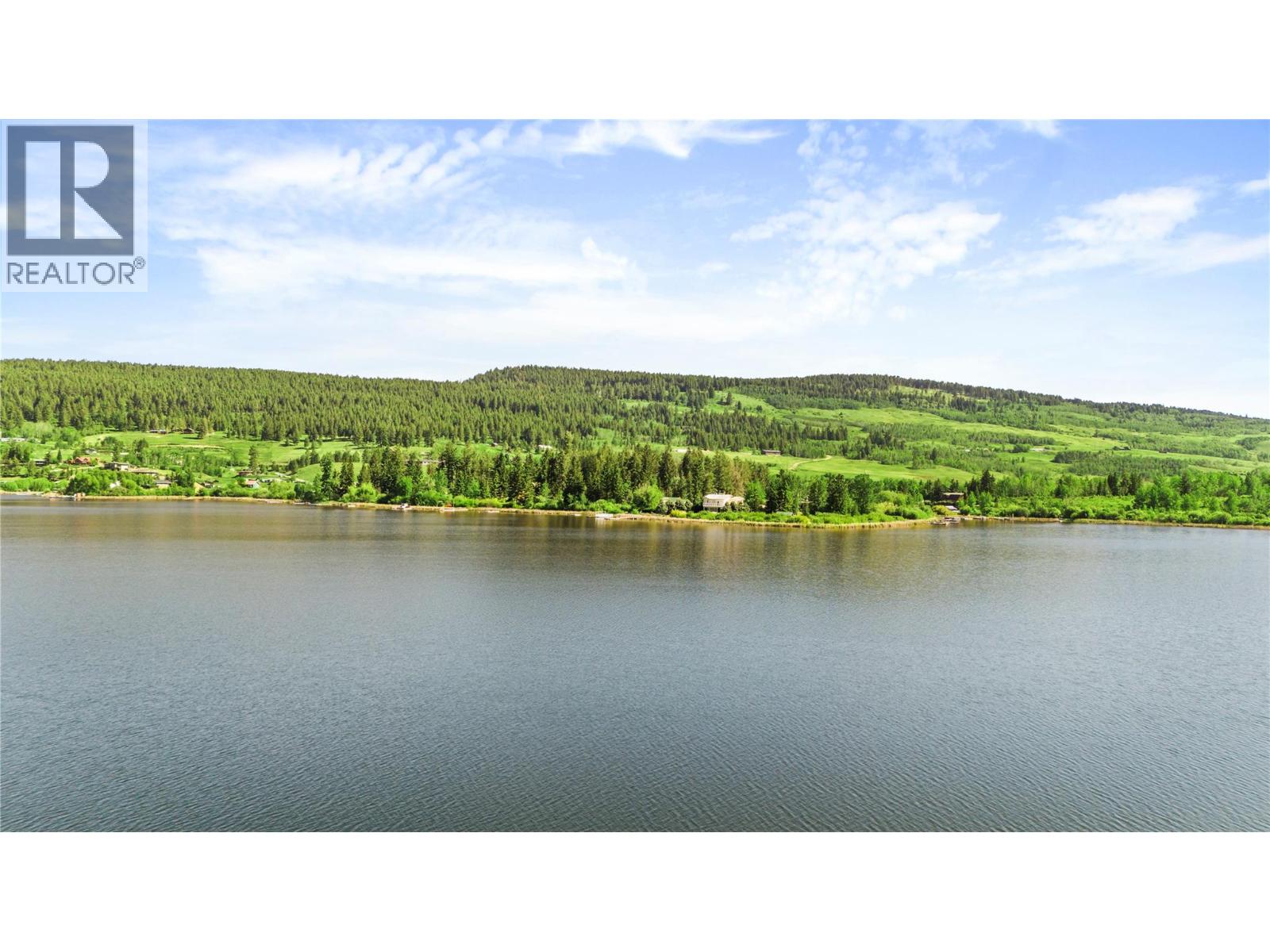 3202 Powell Road, Kamloops, British Columbia  V0E 3E1 - Photo 6 - 10390639
