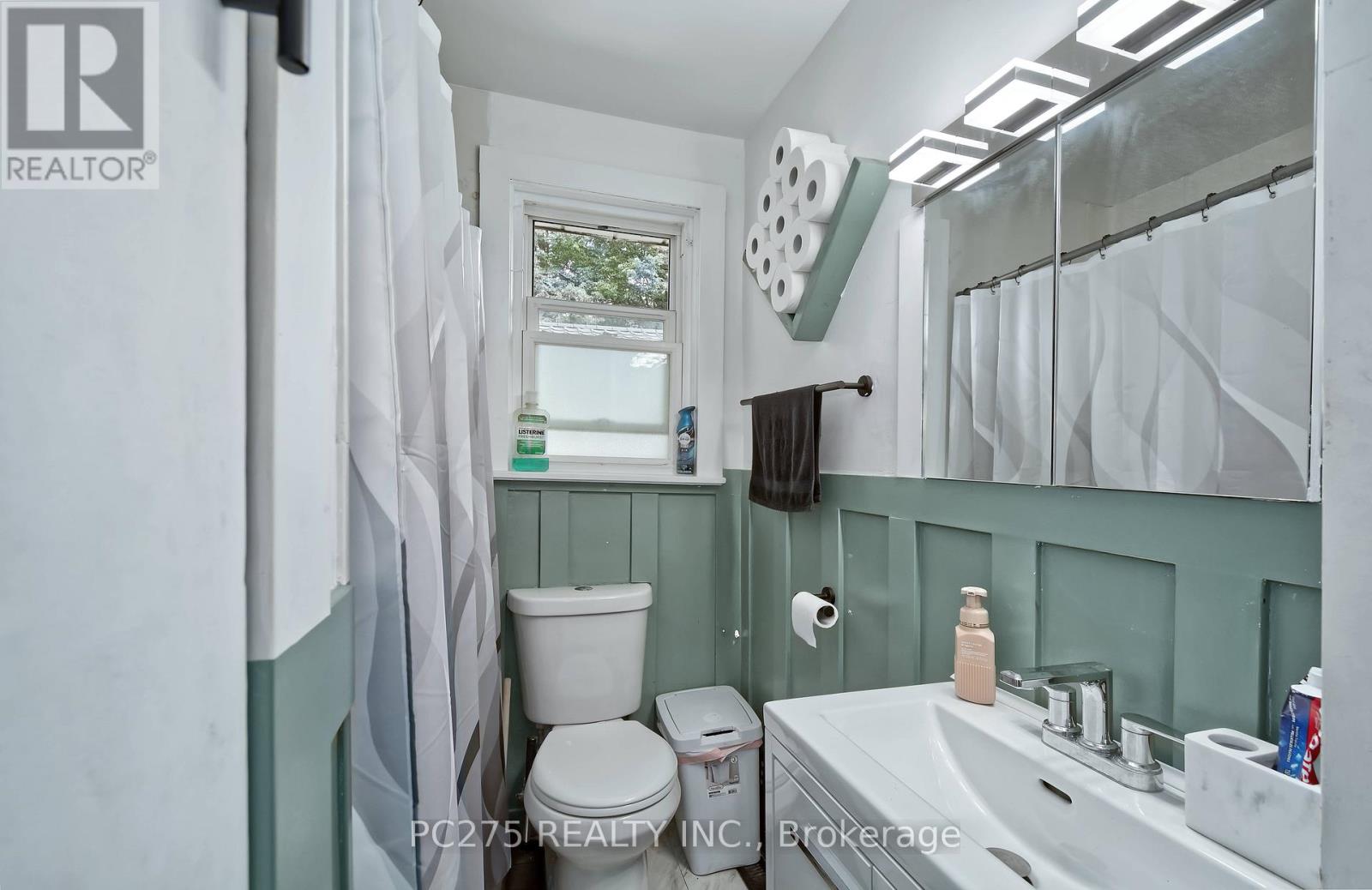 204 Taylor Street, London East (East C), Ontario  N5Y 2J5 - Photo 10 - X13416910