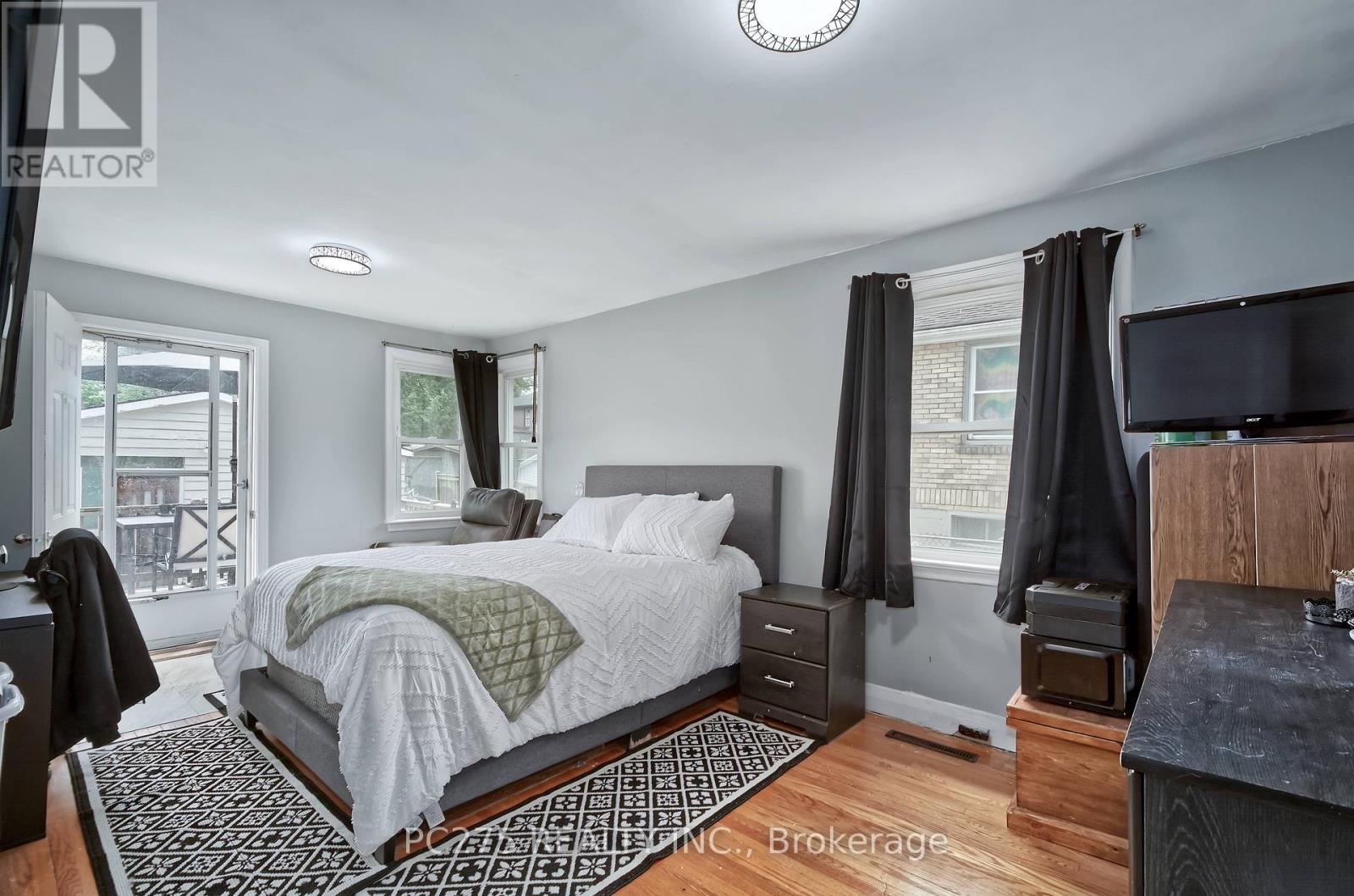 204 Taylor Street, London East (East C), Ontario  N5Y 2J5 - Photo 11 - X13416910