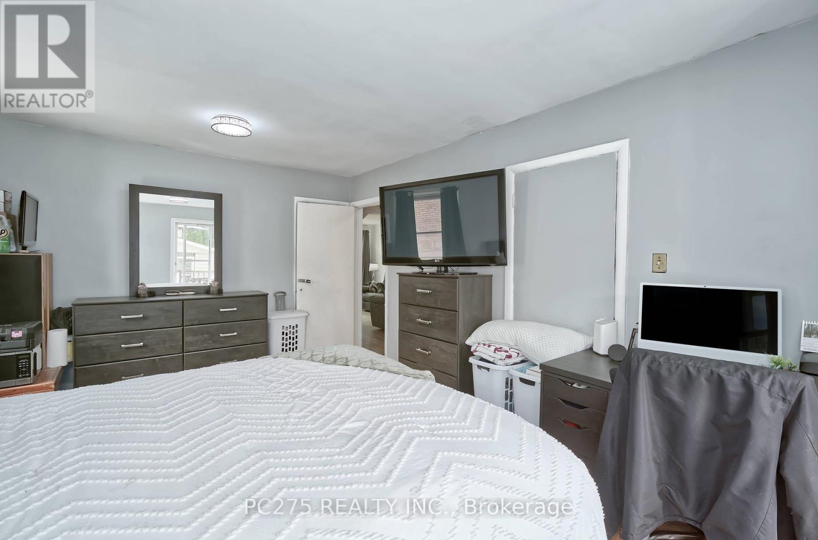 204 Taylor Street, London East (East C), Ontario  N5Y 2J5 - Photo 12 - X13416910