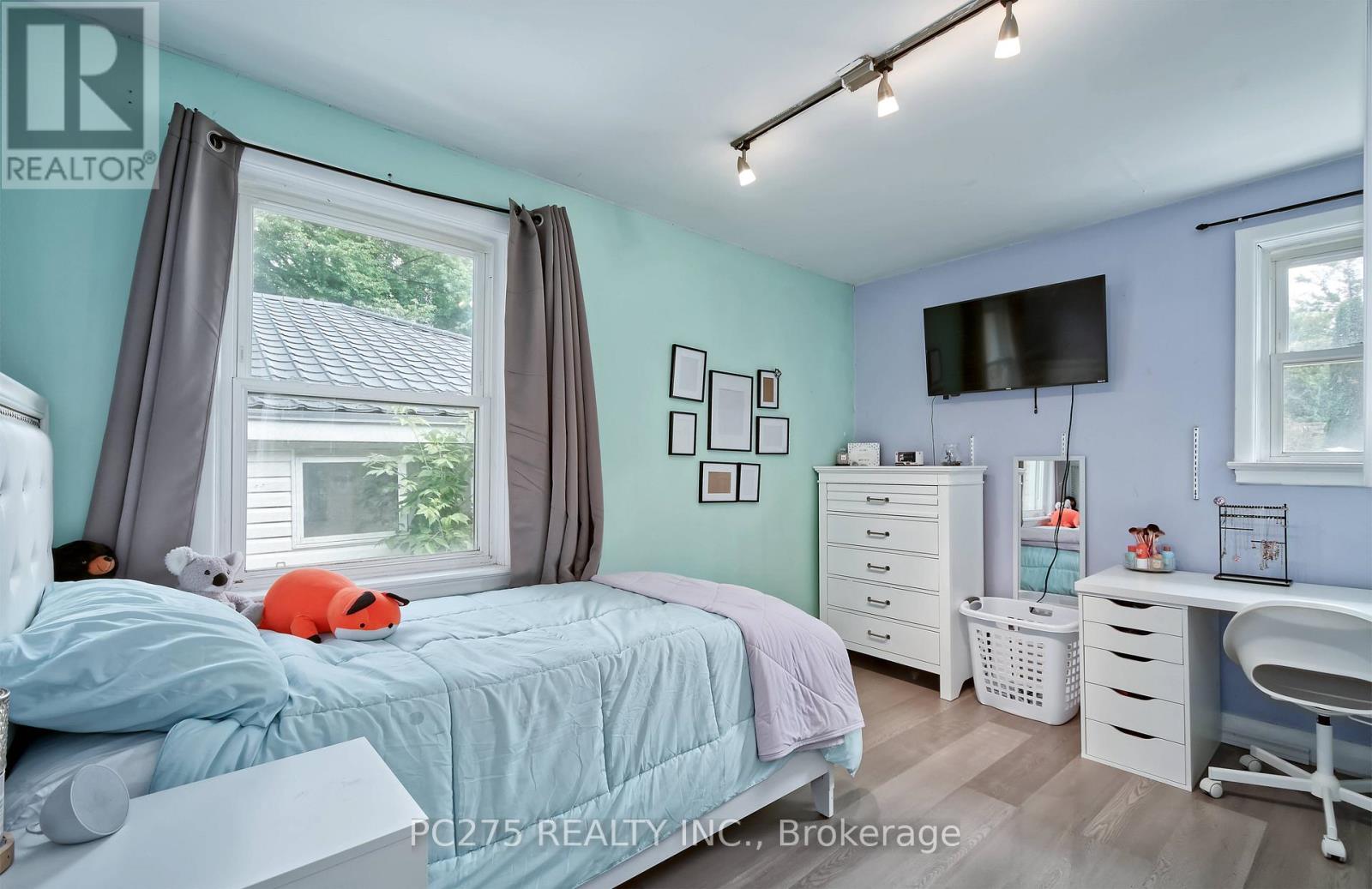 204 Taylor Street, London East (East C), Ontario  N5Y 2J5 - Photo 13 - X13416910