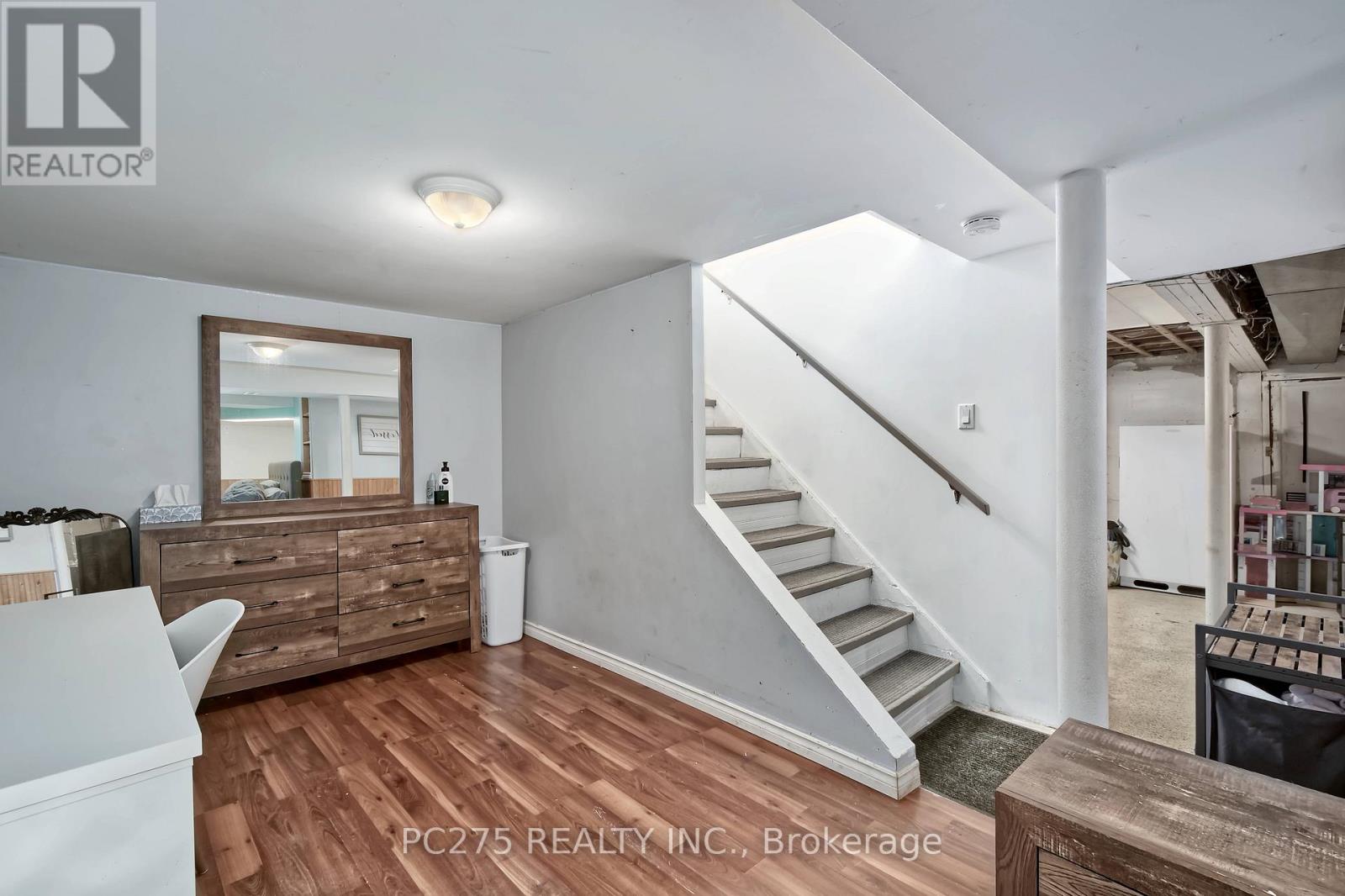 204 Taylor Street, London East (East C), Ontario  N5Y 2J5 - Photo 16 - X13416910