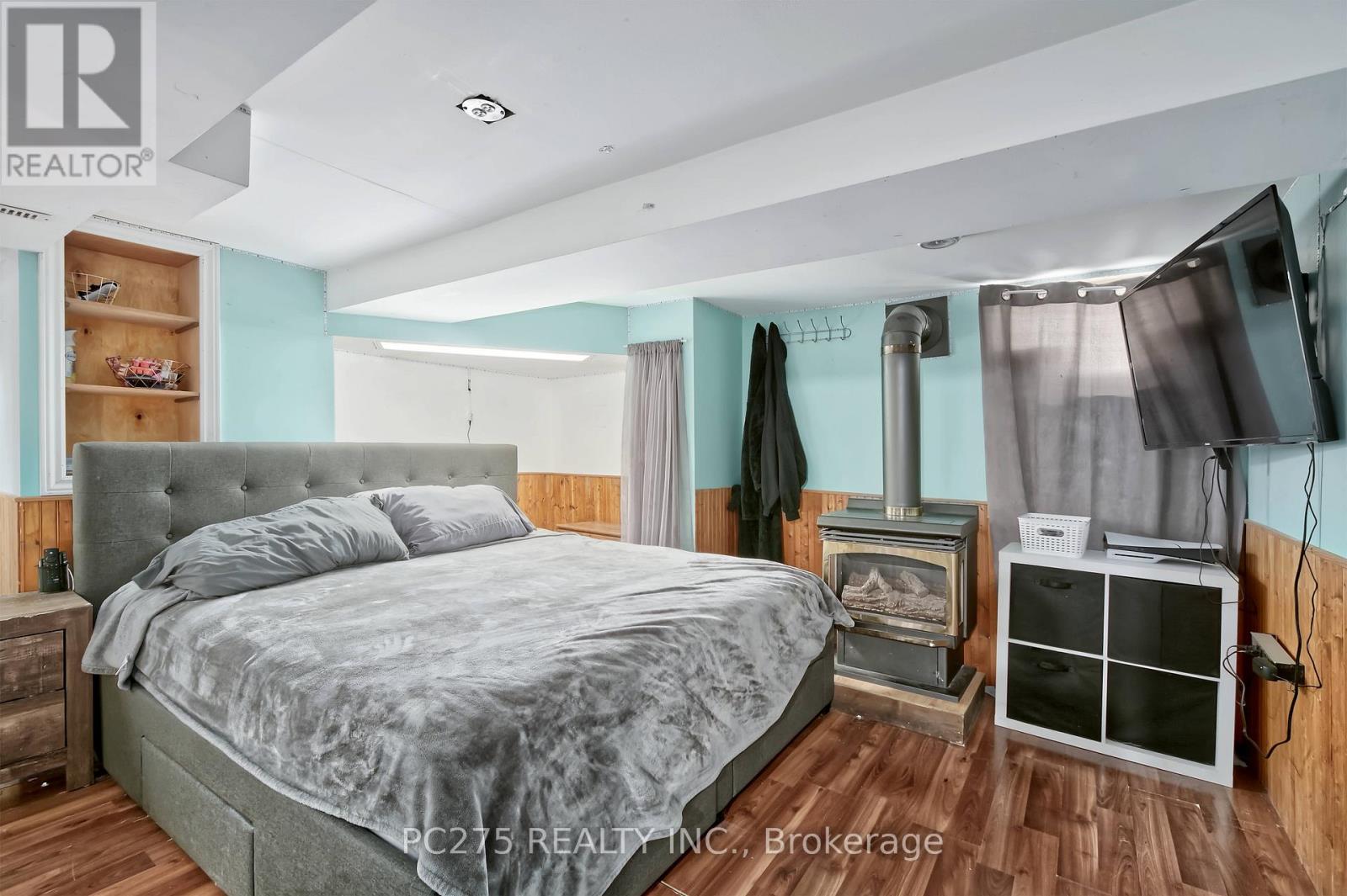204 Taylor Street, London East (East C), Ontario  N5Y 2J5 - Photo 17 - X13416910