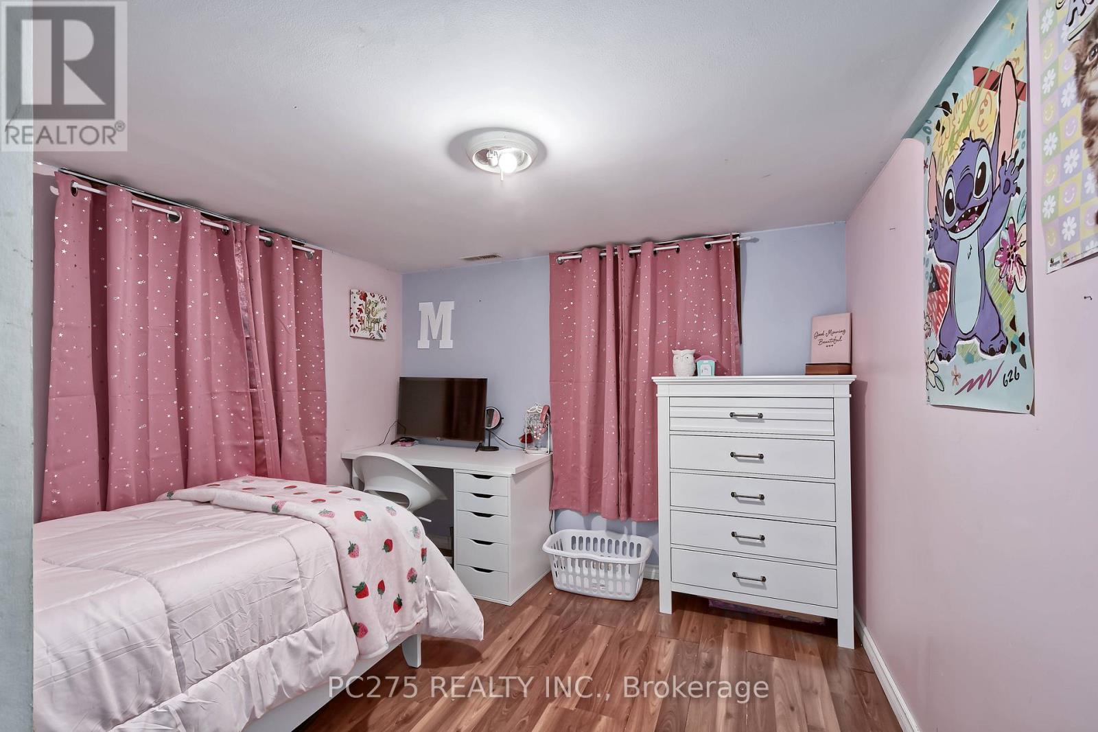 204 Taylor Street, London East (East C), Ontario  N5Y 2J5 - Photo 18 - X13416910
