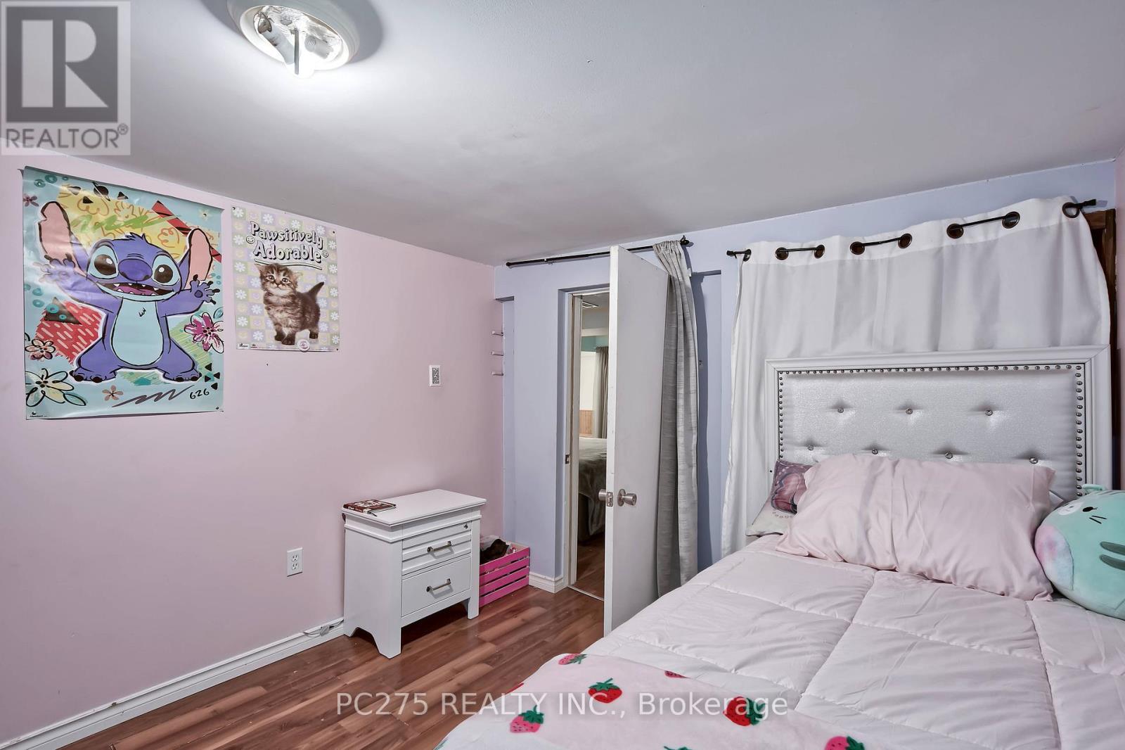 204 Taylor Street, London East (East C), Ontario  N5Y 2J5 - Photo 19 - X13416910