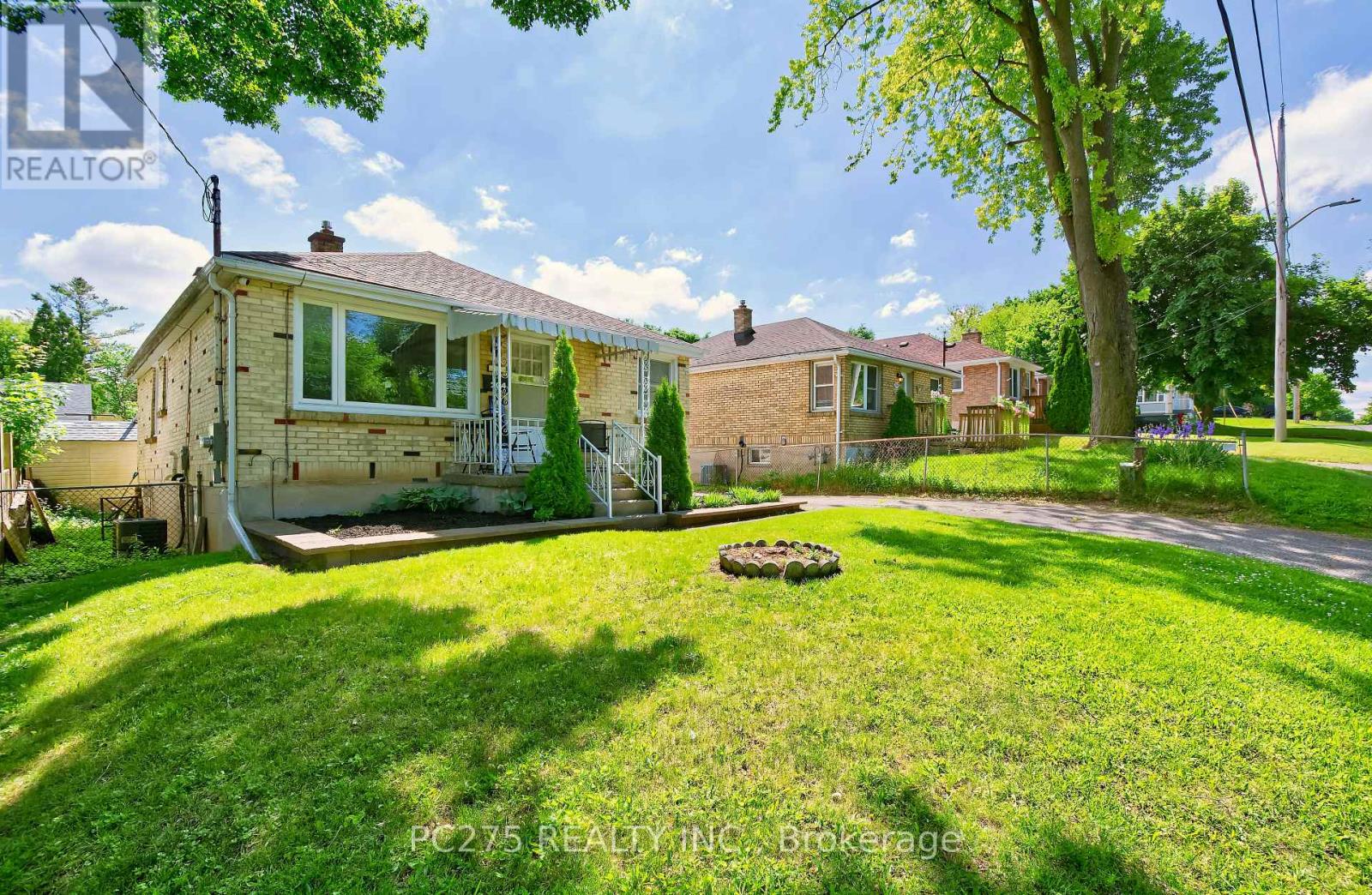 204 Taylor Street, London East (East C), Ontario  N5Y 2J5 - Photo 2 - X13416910