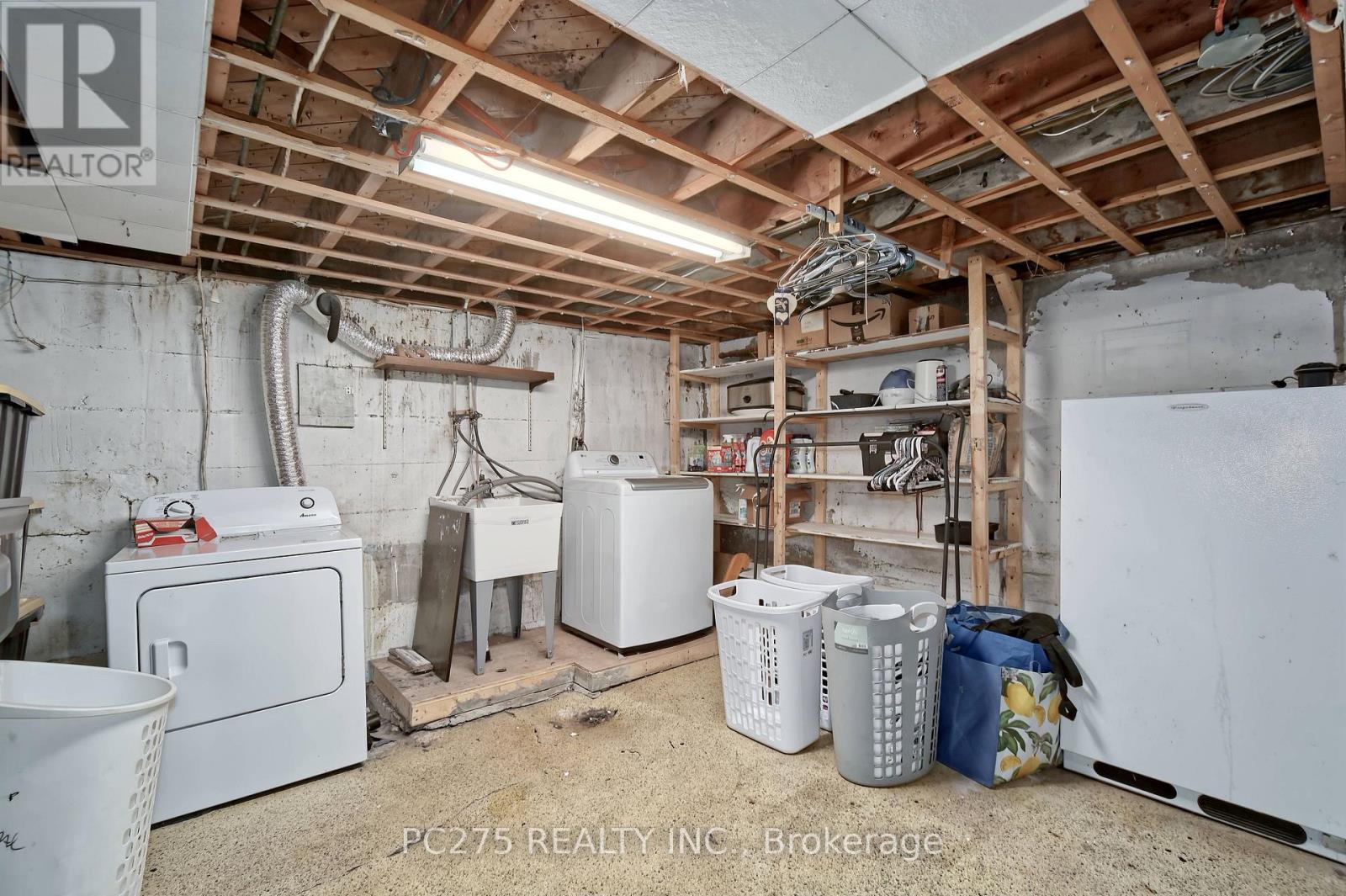 204 Taylor Street, London East (East C), Ontario  N5Y 2J5 - Photo 20 - X13416910