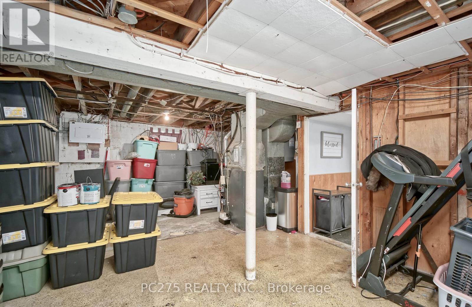 204 Taylor Street, London East (East C), Ontario  N5Y 2J5 - Photo 21 - X13416910