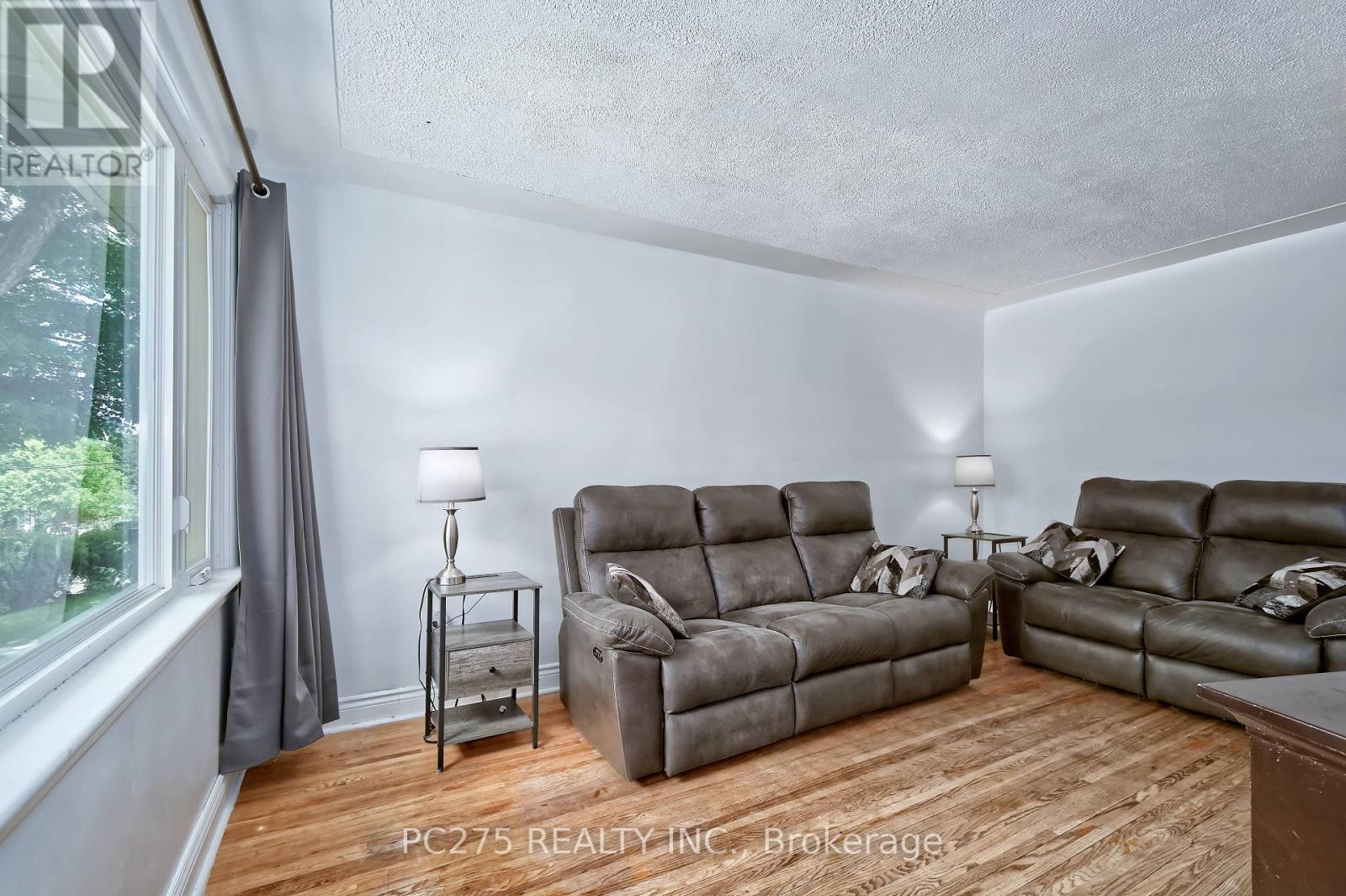 204 Taylor Street, London East (East C), Ontario  N5Y 2J5 - Photo 4 - X13416910
