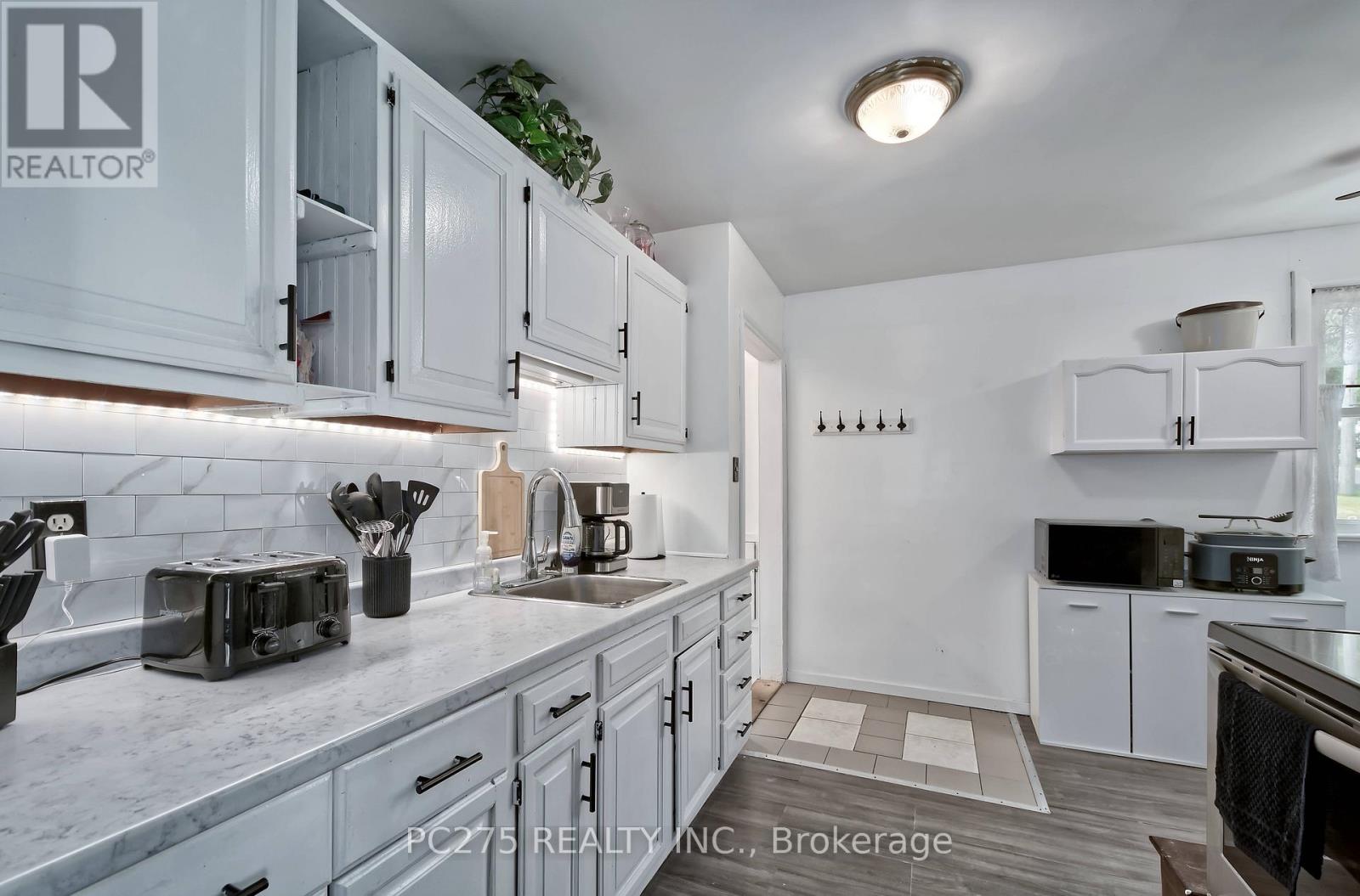 204 Taylor Street, London East (East C), Ontario  N5Y 2J5 - Photo 7 - X13416910