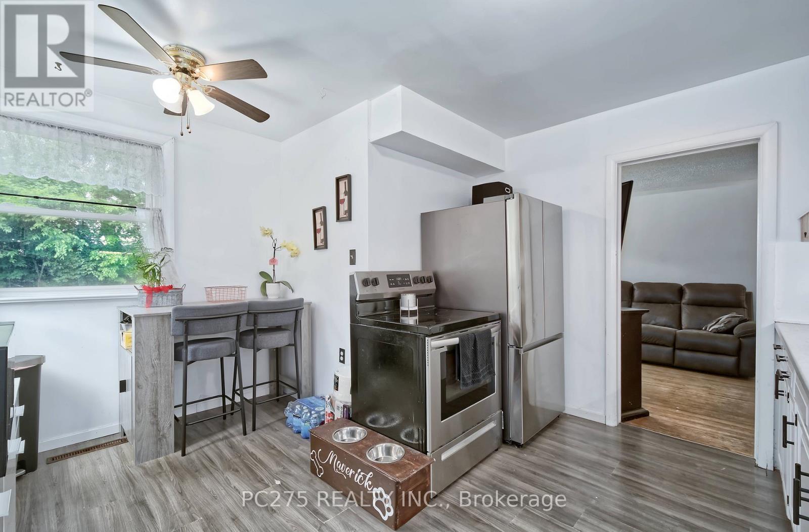 204 Taylor Street, London East (East C), Ontario  N5Y 2J5 - Photo 8 - X13416910