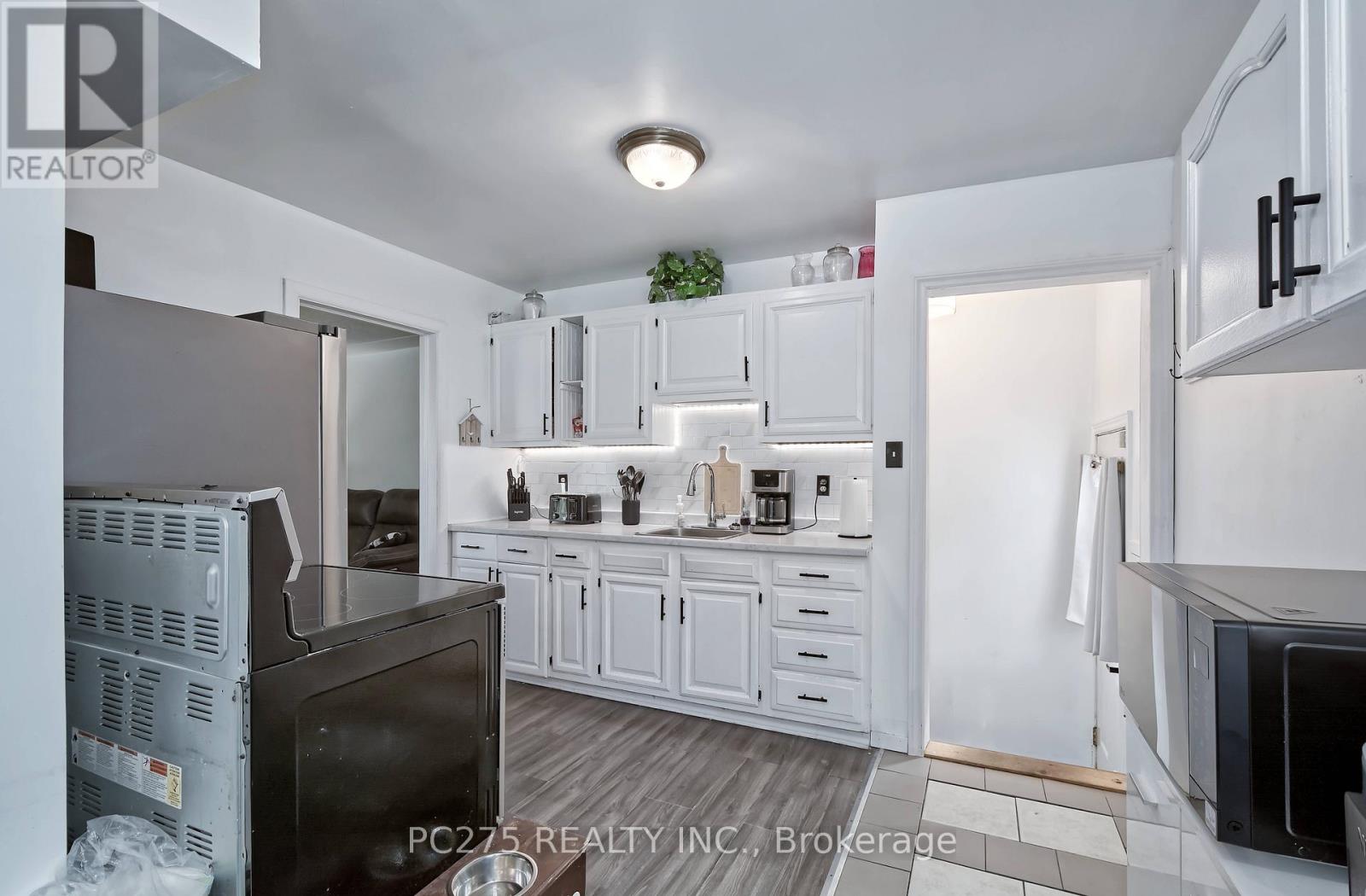 204 Taylor Street, London East (East C), Ontario  N5Y 2J5 - Photo 9 - X13416910