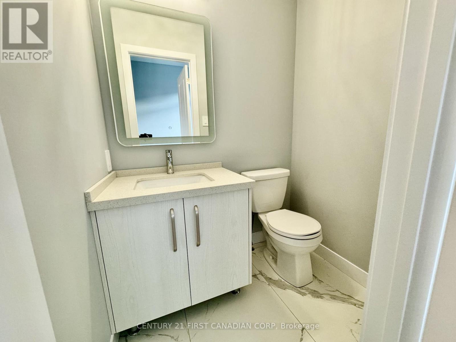 26 - 349 Southdale Road E, London South, Ontario  N6E 1A2 - Photo 13 - X13416924