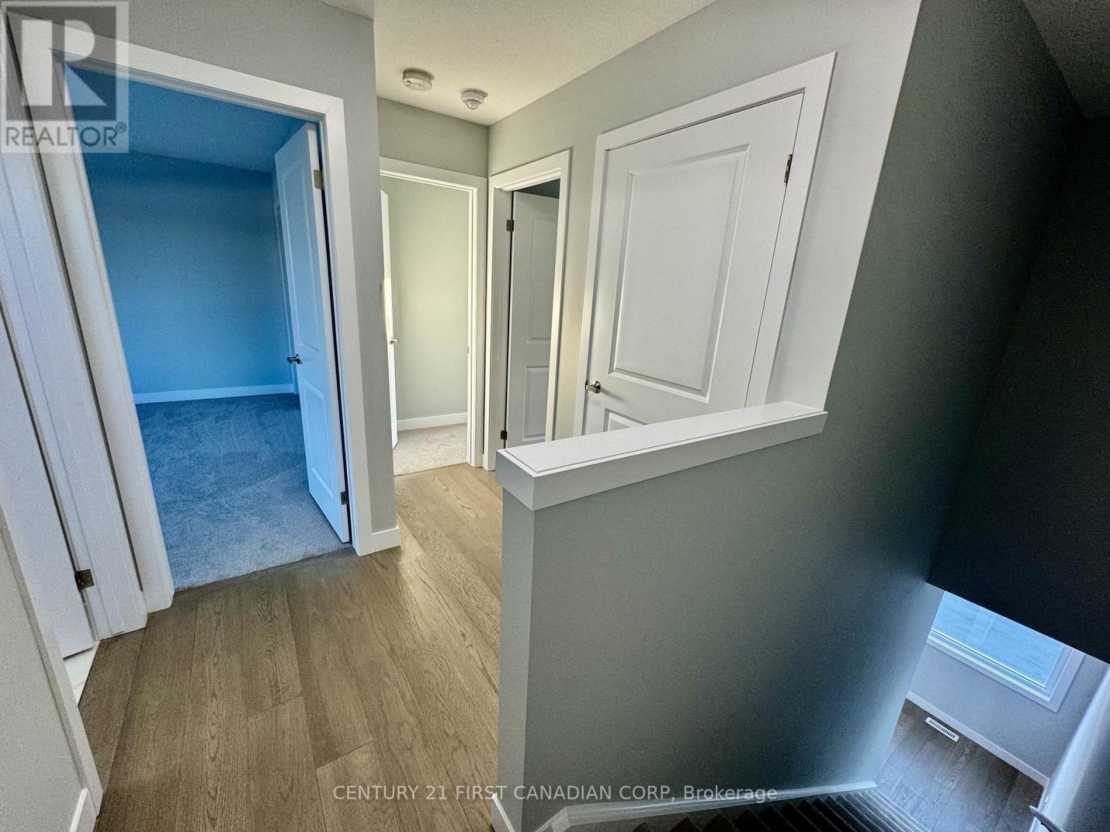 26 - 349 Southdale Road E, London South, Ontario  N6E 1A2 - Photo 16 - X13416924