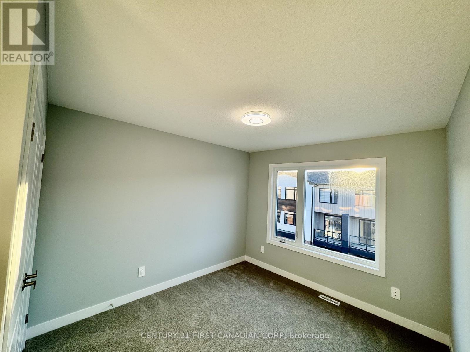 26 - 349 Southdale Road E, London South, Ontario  N6E 1A2 - Photo 17 - X13416924