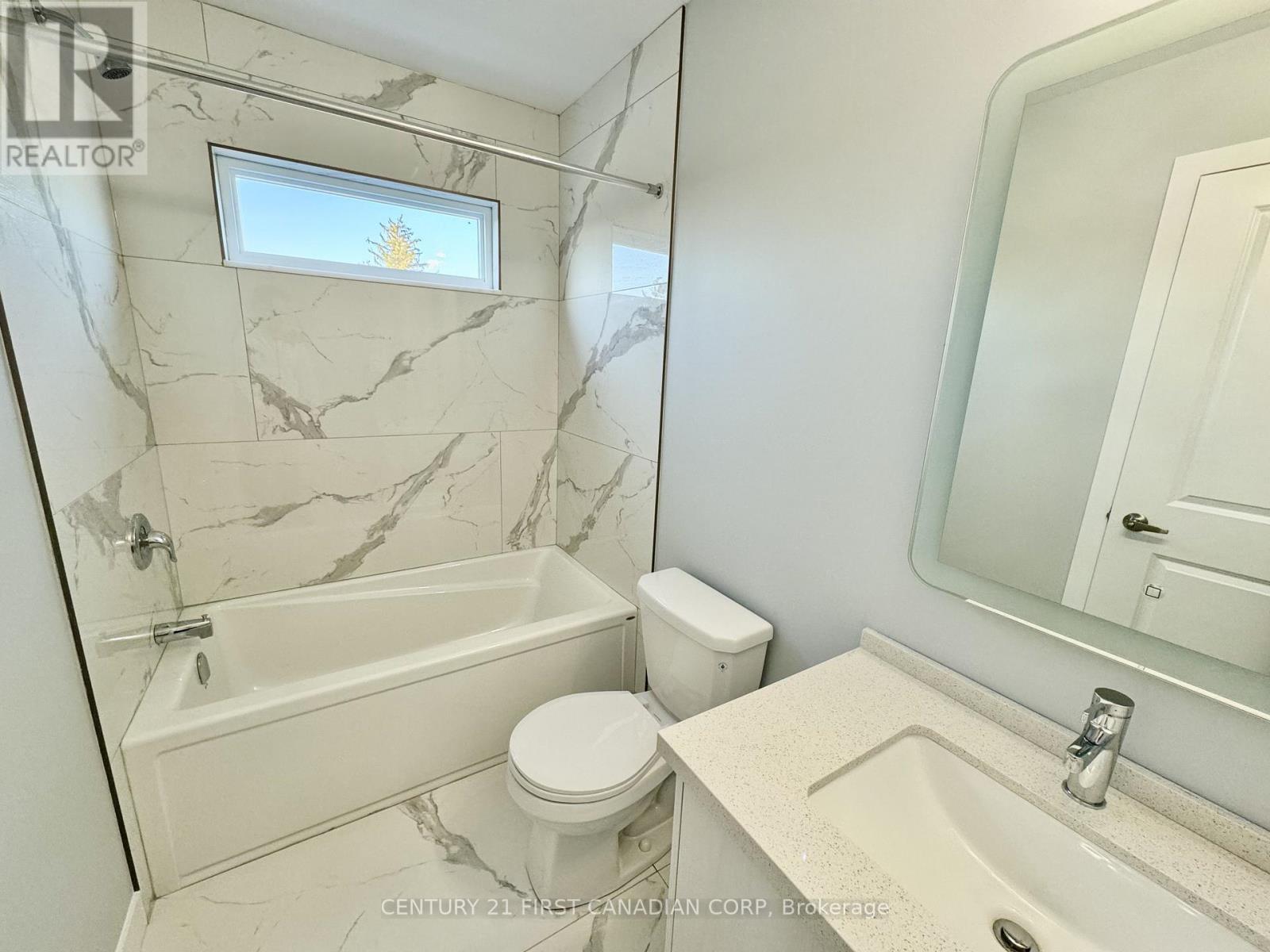 26 - 349 Southdale Road E, London South, Ontario  N6E 1A2 - Photo 21 - X13416924