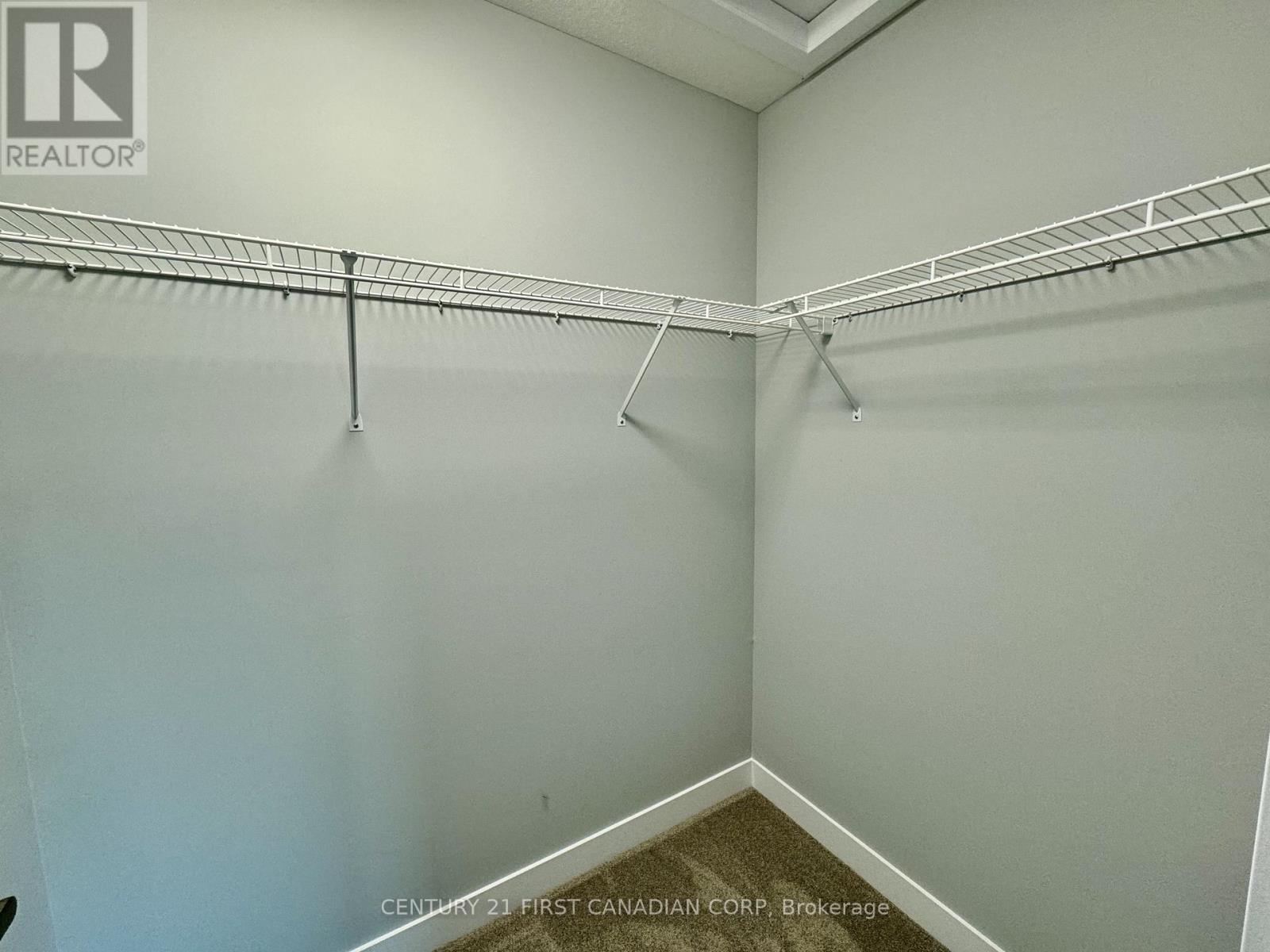 26 - 349 Southdale Road E, London South, Ontario  N6E 1A2 - Photo 23 - X13416924