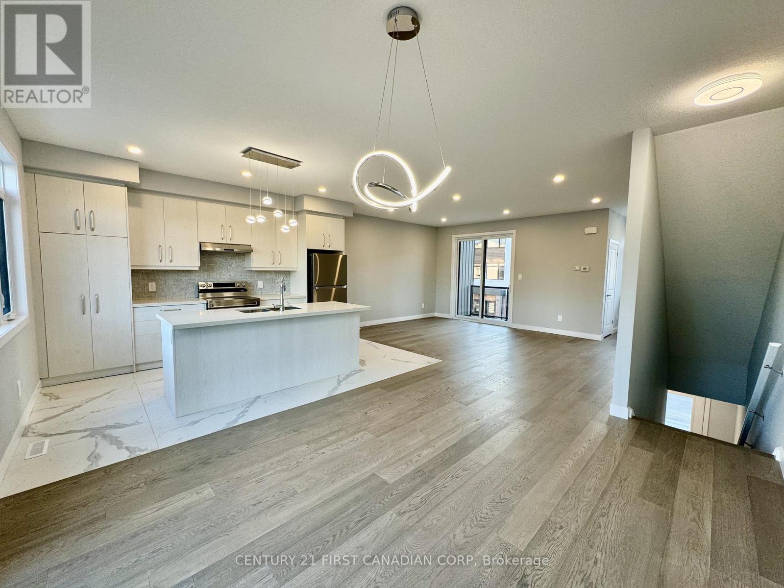 26 - 349 Southdale Road E, London South, Ontario  N6E 1A2 - Photo 6 - X13416924
