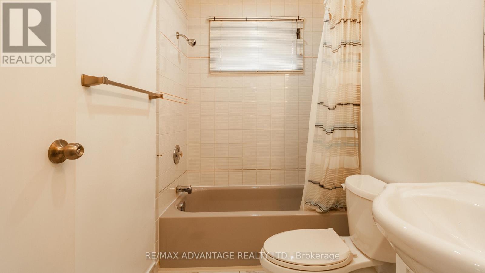 190 Fairview Avenue, St. Thomas, Ontario  N5R 5K4 - Photo 12 - X13416946