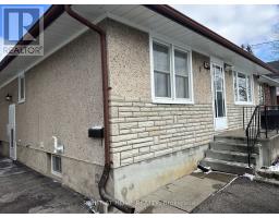 12 VERA STREET, St. Catharines, Ontario